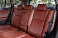 Toyota RAV 4 2.5 hybrid AWD Executive Blau - thumbnail 34