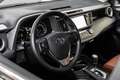 Toyota RAV 4 2.5 hybrid AWD Executive Blau - thumbnail 18