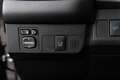 Toyota RAV 4 2.5 hybrid AWD Executive Blau - thumbnail 19