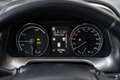 Toyota RAV 4 2.5 hybrid AWD Executive Blau - thumbnail 20