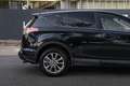 Toyota RAV 4 2.5 hybrid AWD Executive Blau - thumbnail 12