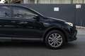 Toyota RAV 4 2.5 hybrid AWD Executive Blauw - thumbnail 10