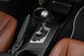Toyota RAV 4 2.5 hybrid AWD Executive Blau - thumbnail 24