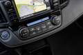 Toyota RAV 4 2.5 hybrid AWD Executive Blau - thumbnail 23