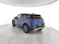 Renault Captur Captur 1.0 tce Techno Fast Track Gpl 100cv Bleu - thumbnail 7