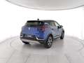 Renault Captur Captur 1.0 tce Techno Fast Track Gpl 100cv Bleu - thumbnail 5