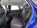 Renault Captur Captur 1.0 tce Techno Fast Track Gpl 100cv Bleu - thumbnail 11