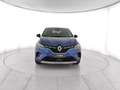 Renault Captur Captur 1.0 tce Techno Fast Track Gpl 100cv Bleu - thumbnail 2
