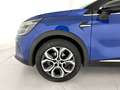 Renault Captur Captur 1.0 tce Techno Fast Track Gpl 100cv Bleu - thumbnail 9