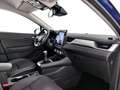 Renault Captur Captur 1.0 tce Techno Fast Track Gpl 100cv Bleu - thumbnail 14