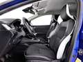 Renault Captur Captur 1.0 tce Techno Fast Track Gpl 100cv Bleu - thumbnail 10
