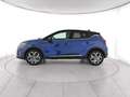 Renault Captur Captur 1.0 tce Techno Fast Track Gpl 100cv Bleu - thumbnail 8