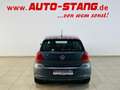 Volkswagen Polo 1.6 TDI DSG Grau - thumbnail 6