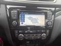 Nissan Qashqai 1.2 DIG-T Acenta Automatik Navi+SHZ+2xKlima+Kam. Gris - thumbnail 6
