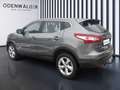 Nissan Qashqai 1.2 DIG-T Acenta Automatik Navi+SHZ+2xKlima+Kam. Gris - thumbnail 11