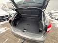 Nissan Qashqai 1.2 DIG-T Acenta Automatik Navi+SHZ+2xKlima+Kam. Gris - thumbnail 12