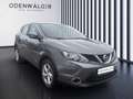 Nissan Qashqai 1.2 DIG-T Acenta Automatik Navi+SHZ+2xKlima+Kam. Gris - thumbnail 17