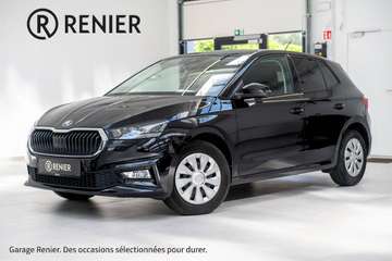 1.0 TSI 116 DSG Limited Cycling Edition