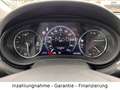 Opel Astra K Sports Tourer Elegance mit Motorschaden! Schwarz - thumbnail 9