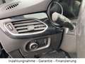 Opel Astra K Sports Tourer Elegance mit Motorschaden! Schwarz - thumbnail 12