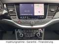 Opel Astra K Sports Tourer Elegance mit Motorschaden! Schwarz - thumbnail 10