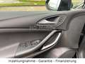 Opel Astra K Sports Tourer Elegance mit Motorschaden! Schwarz - thumbnail 13
