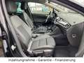 Opel Astra K Sports Tourer Elegance mit Motorschaden! Schwarz - thumbnail 8
