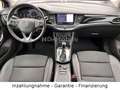 Opel Astra K Sports Tourer Elegance mit Motorschaden! Schwarz - thumbnail 5