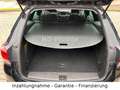 Opel Astra K Sports Tourer Elegance mit Motorschaden! Schwarz - thumbnail 16