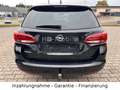 Opel Astra K Sports Tourer Elegance mit Motorschaden! Schwarz - thumbnail 19