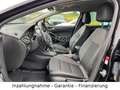 Opel Astra K Sports Tourer Elegance mit Motorschaden! Schwarz - thumbnail 6
