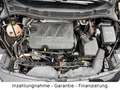 Opel Astra K Sports Tourer Elegance mit Motorschaden! Schwarz - thumbnail 17