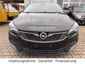 Opel Astra K Sports Tourer Elegance mit Motorschaden! Schwarz - thumbnail 18