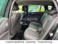Opel Astra K Sports Tourer Elegance mit Motorschaden! Schwarz - thumbnail 7