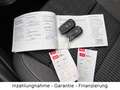 Opel Astra K Sports Tourer Elegance mit Motorschaden! Schwarz - thumbnail 14