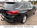 Opel Astra K Sports Tourer Elegance mit Motorschaden! Schwarz - thumbnail 3