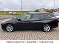 Opel Astra K Sports Tourer Elegance mit Motorschaden! Schwarz - thumbnail 20