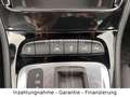 Opel Astra K Sports Tourer Elegance mit Motorschaden! Schwarz - thumbnail 11