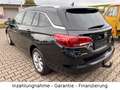 Opel Astra K Sports Tourer Elegance mit Motorschaden! Schwarz - thumbnail 4