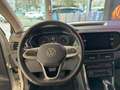Volkswagen T-Cross 1.0 TSI Style DSG AZV LED Connect Weiß - thumbnail 9