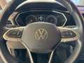 Volkswagen T-Cross 1.0 TSI Style DSG AZV LED Connect Weiß - thumbnail 10