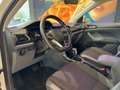 Volkswagen T-Cross 1.0 TSI Style DSG AZV LED Connect Weiß - thumbnail 7