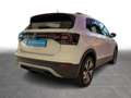 Volkswagen T-Cross 1.0 TSI Style DSG AZV LED Connect Weiß - thumbnail 4