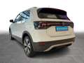 Volkswagen T-Cross 1.0 TSI Style DSG AZV LED Connect Weiß - thumbnail 3
