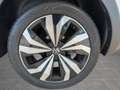 Volkswagen T-Cross 1.0 TSI Style DSG AZV LED Connect Weiß - thumbnail 12