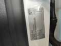 Audi A5 SPB 35 TDI S tronic Navi Sensori Fari LED Cerchi18 Bianco - thumbnail 47