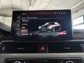 Audi A5 SPB 35 TDI S tronic Navi Sensori Fari LED Cerchi18 Bianco - thumbnail 26
