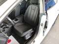 Audi A5 SPB 35 TDI S tronic Navi Sensori Fari LED Cerchi18 Bianco - thumbnail 4