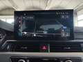 Audi A5 SPB 35 TDI S tronic Navi Sensori Fari LED Cerchi18 Bianco - thumbnail 11