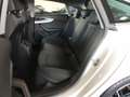 Audi A5 SPB 35 TDI S tronic Navi Sensori Fari LED Cerchi18 Bianco - thumbnail 7